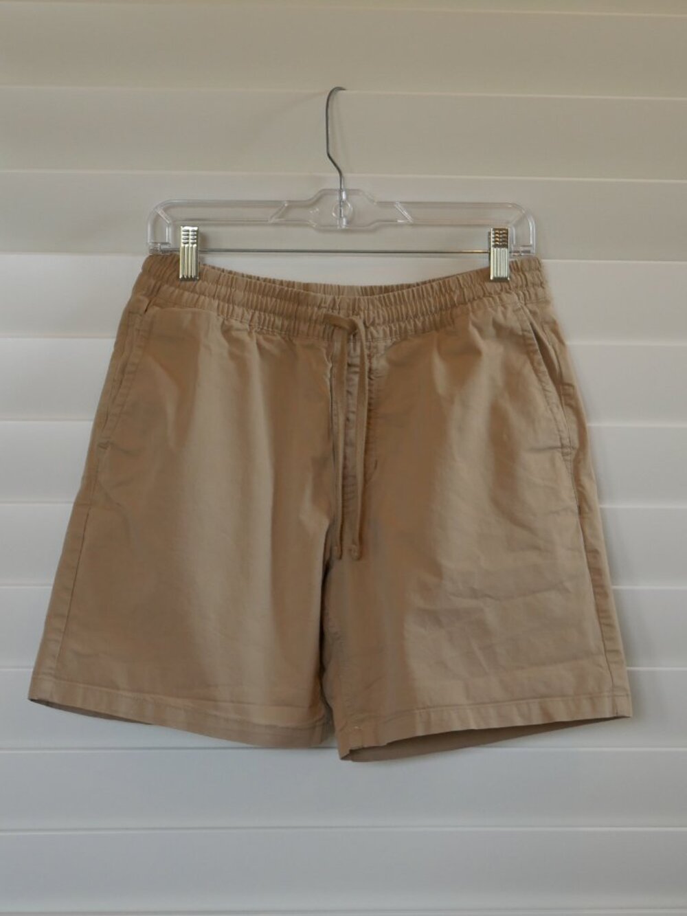 Vans Range Relaxed Shorts Men